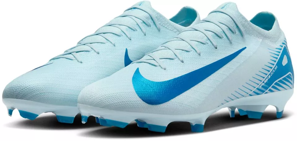 Buty piłkarskie Nike ZM VAPOR 16 PRO FG