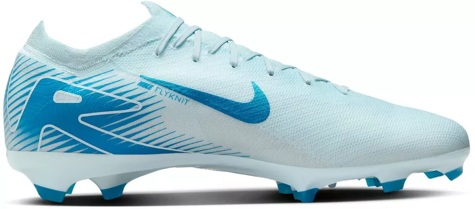 Buty piłkarskie Nike ZM VAPOR 16 PRO FG