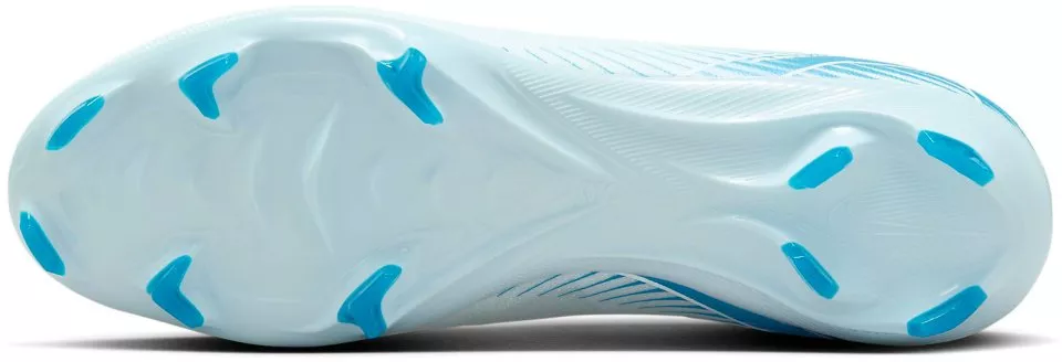 Buty piłkarskie Nike ZM VAPOR 16 PRO FG