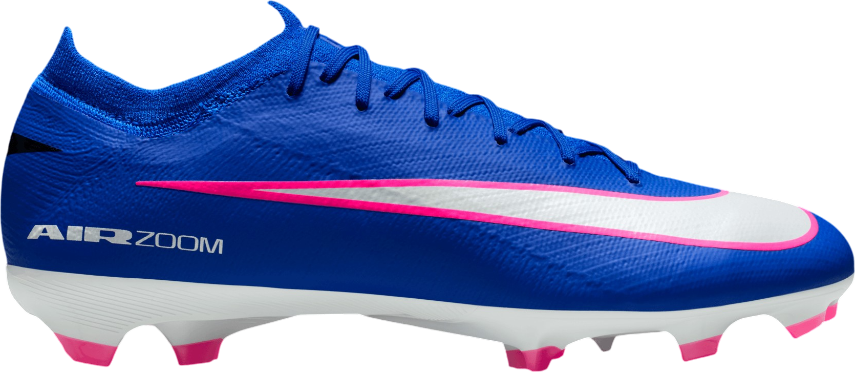 Ghete de fotbal Nike Mercurial Zoom Vapor 16 Pro FG - 11teamsports.ro