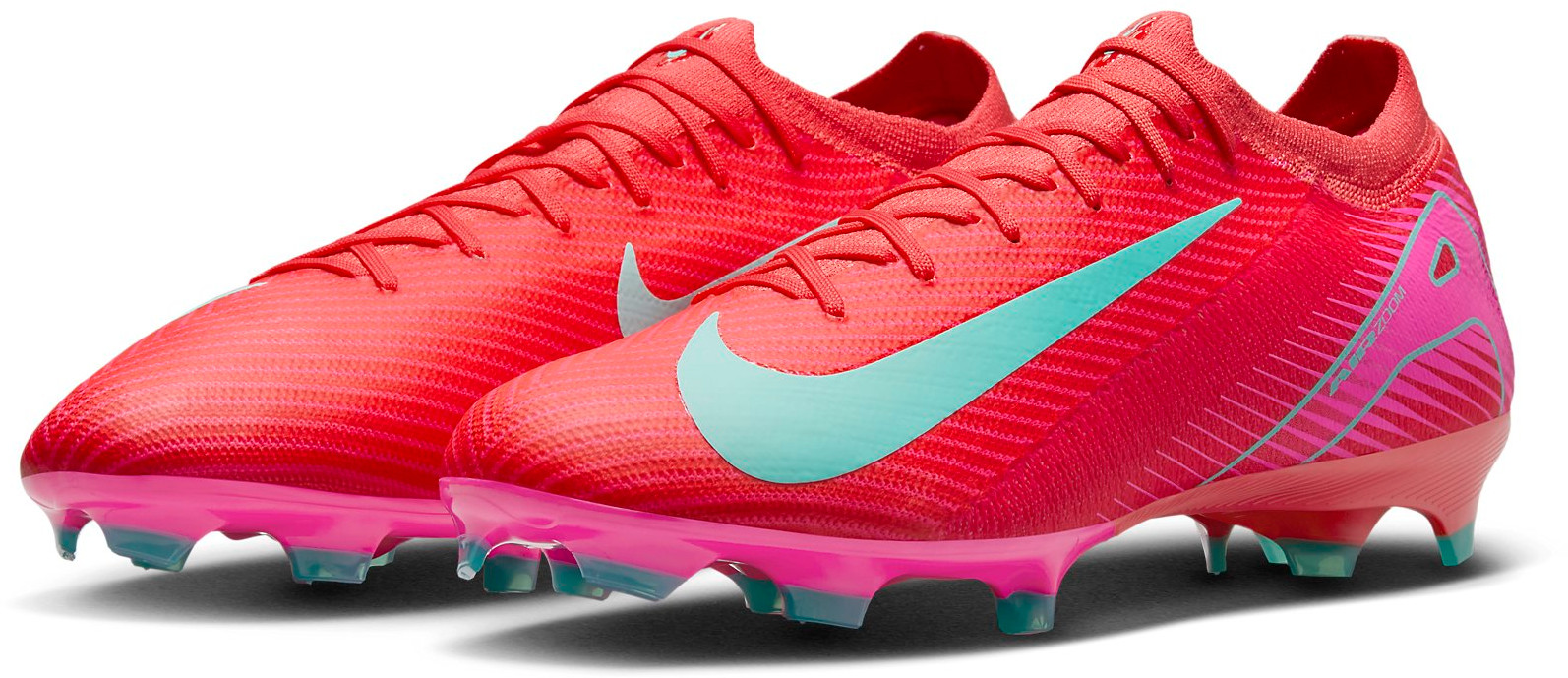 nike-zm-vapor-16-pro-fg-868324