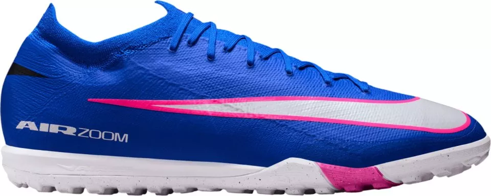 Ghete de fotbal Nike Zoom Mercurial Vapor 16 Pro TF - 11teamsports.ro