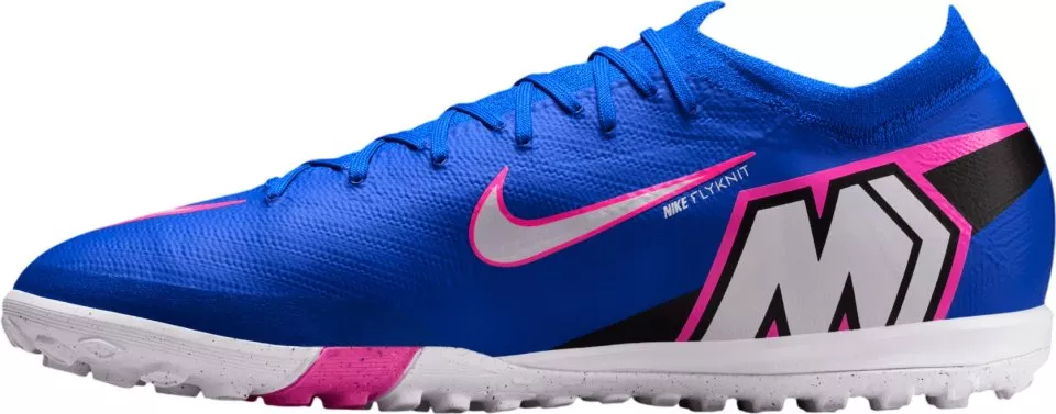 Nike Zoom Mercurial Vapor 16 Pro TF Futballcipő
