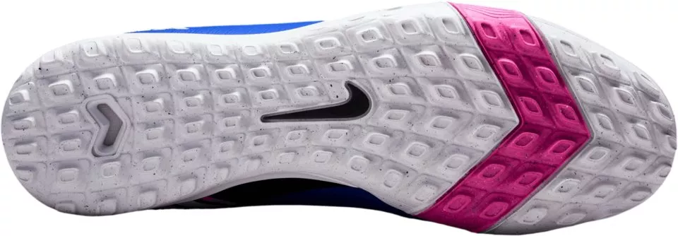 Nike Zoom Mercurial Vapor 16 Pro TF Futballcipő
