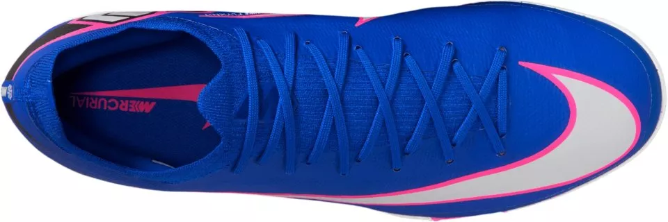 Ghete de fotbal Nike Zoom Mercurial Vapor 16 Pro TF - 11teamsports.ro