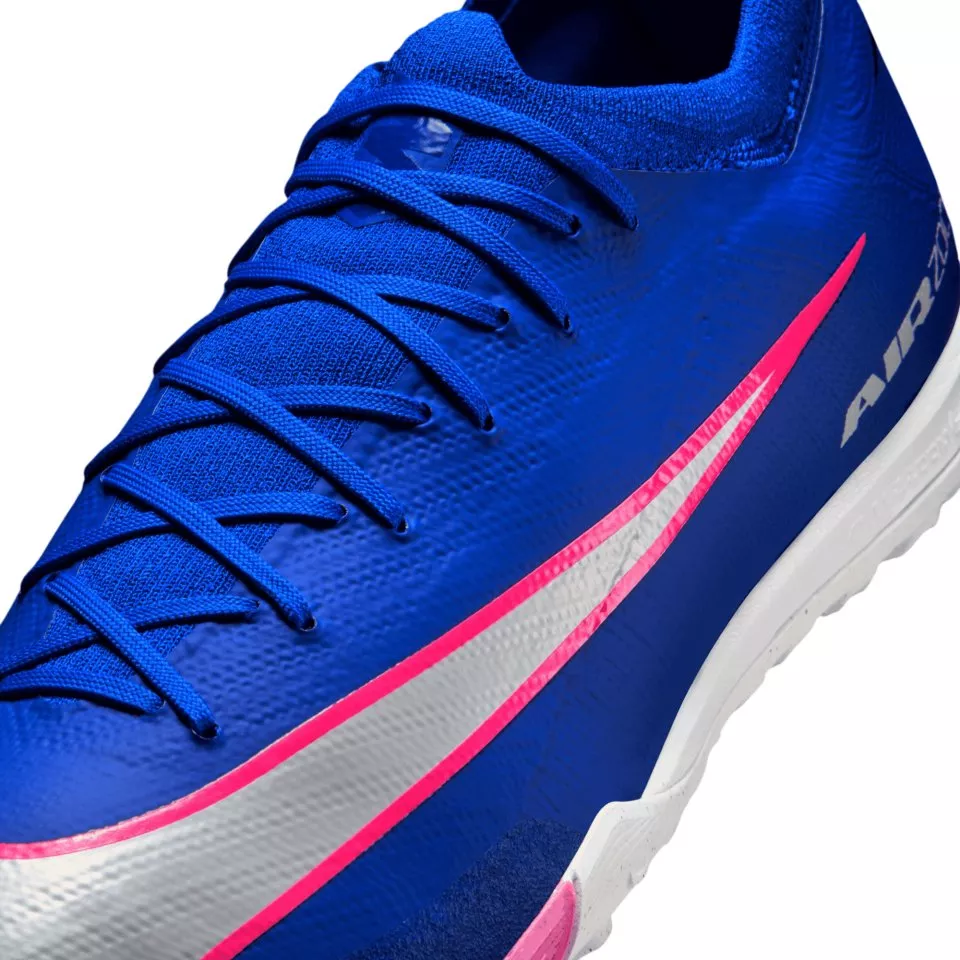 Ghete de fotbal Nike Zoom Mercurial Vapor 16 Pro TF - 11teamsports.ro