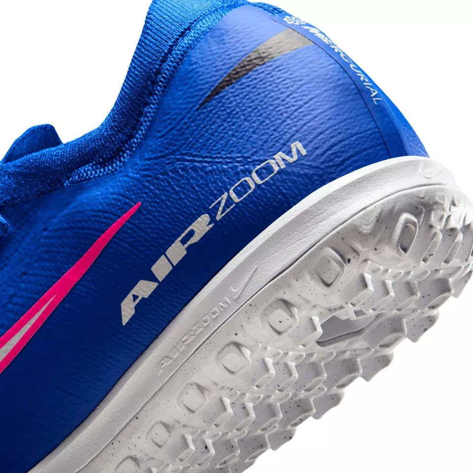 Nike Zoom Mercurial Vapor 16 Pro TF Futballcipő