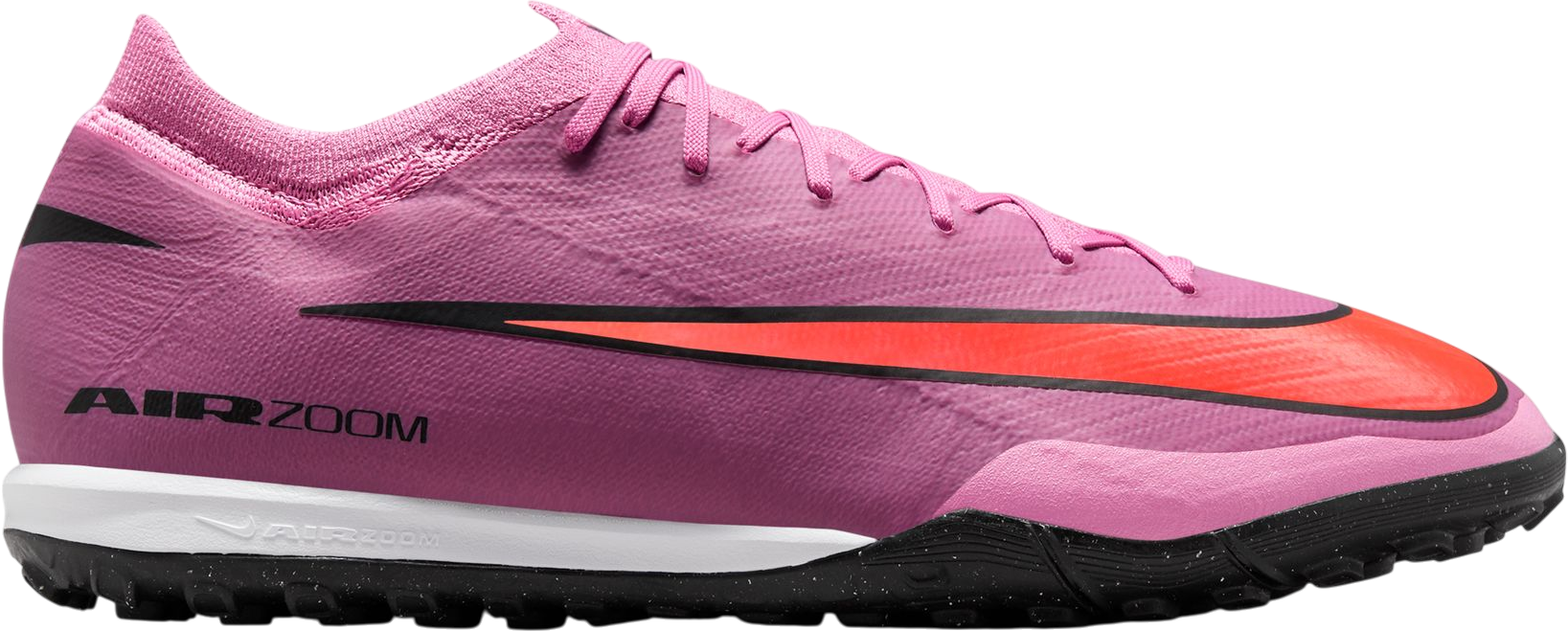 ZOOM VAPOR 16 PRO TF