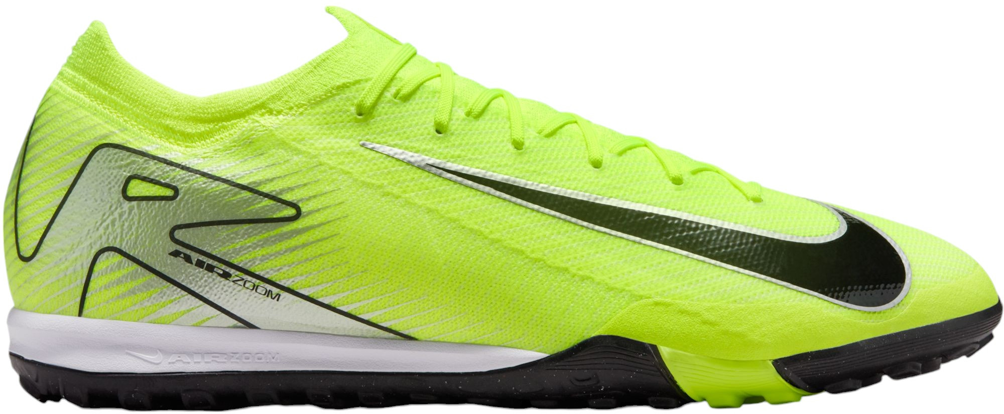 Buty piłkarskie Nike ZOOM VAPOR 16 PRO TF - 11teamsports.pl