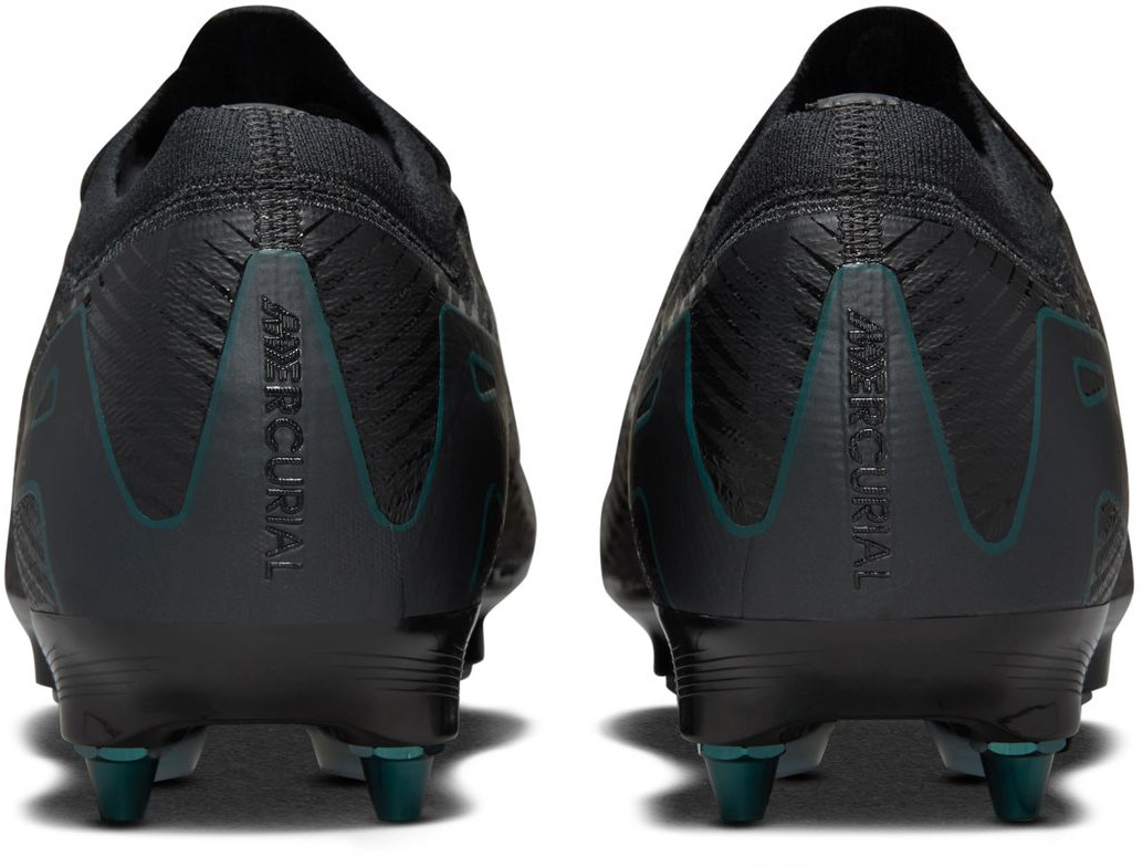 シューズ ZM VAPOR 16 ELITE SG-PRO シューズ ZM VAPOR 16 ELITE SG-PRO Nike Zoom Mercurial Vapor