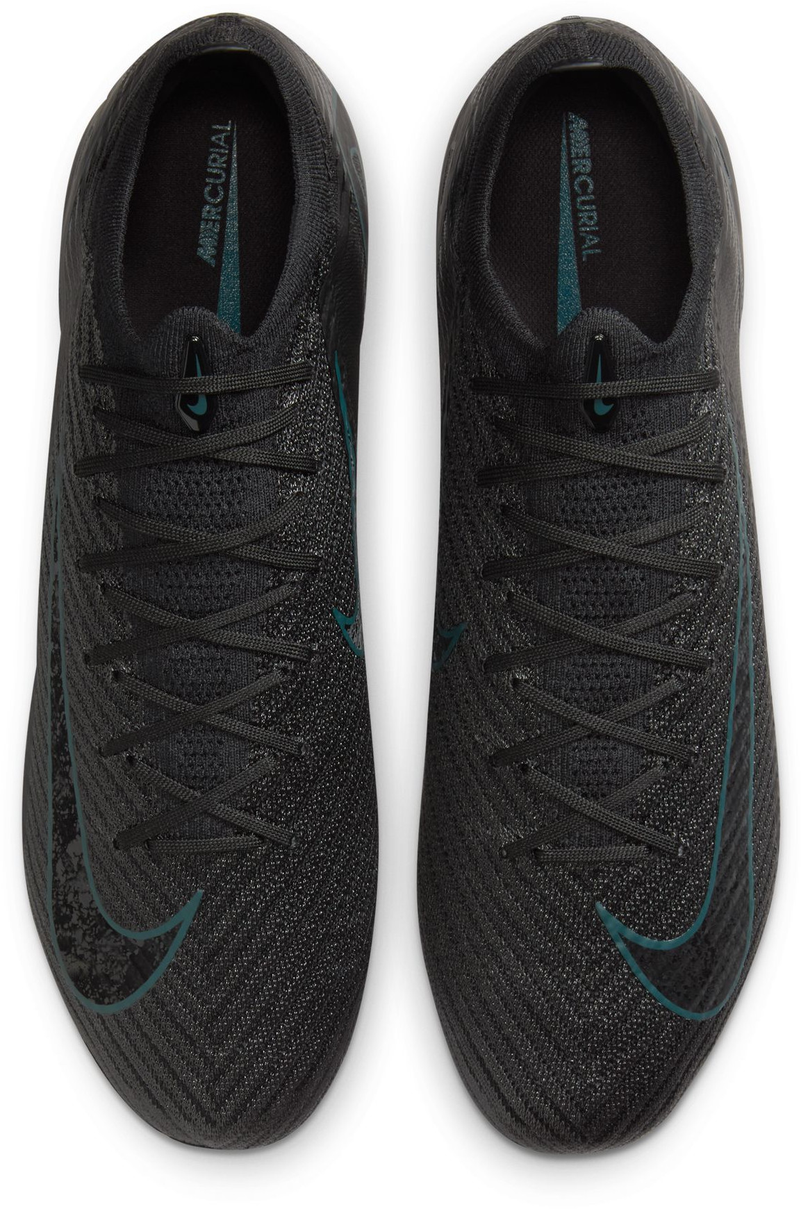 Buty piłkarskie Nike ZM VAPOR 16 ELITE SG-PRO - 11teamsports.pl