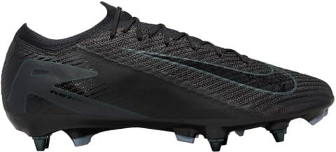 ZM VAPOR 16 ELITE SG-PRO