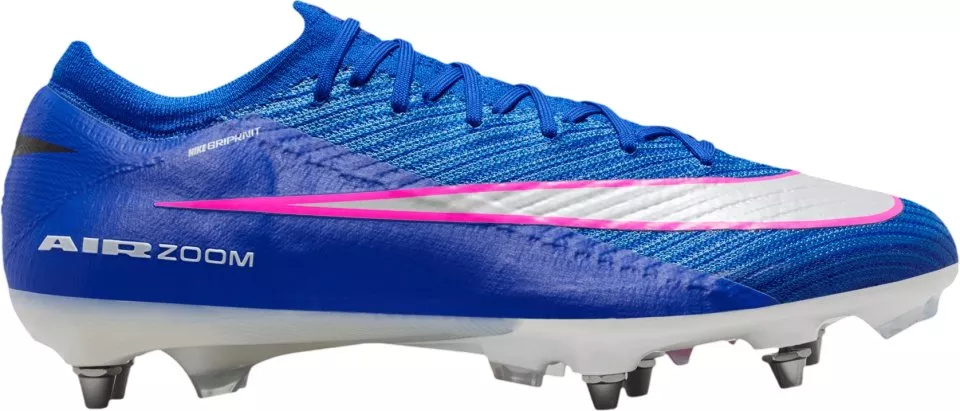 Ghete de fotbal Nike Zoom Mercurial Vapor 16 Elite SG-Pro