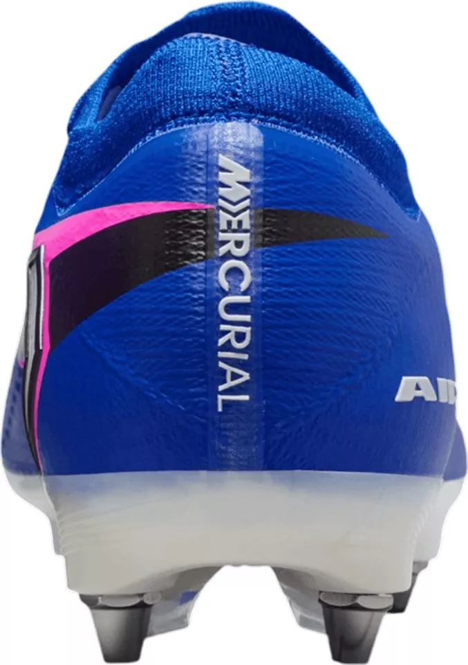 Ghete de fotbal Nike Zoom Mercurial Vapor 16 Elite SG-Pro Ghete de fotbal Nike Zoom Mercurial Vapor 16 Elite SG-Pro