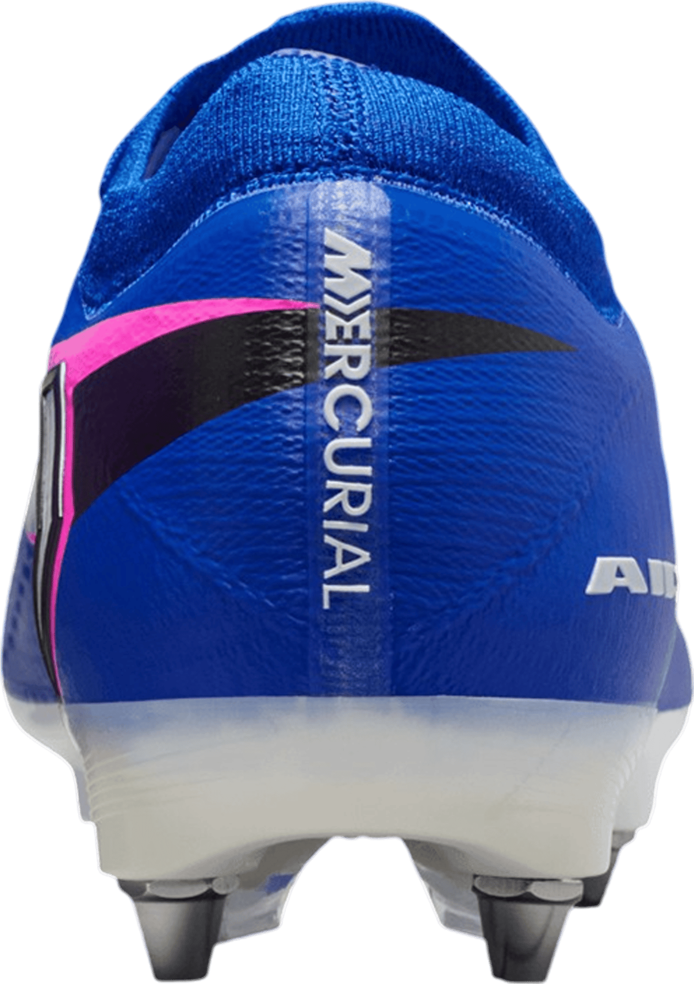 Ghete de fotbal Nike Zoom Mercurial Vapor 16 Elite SG-Pro