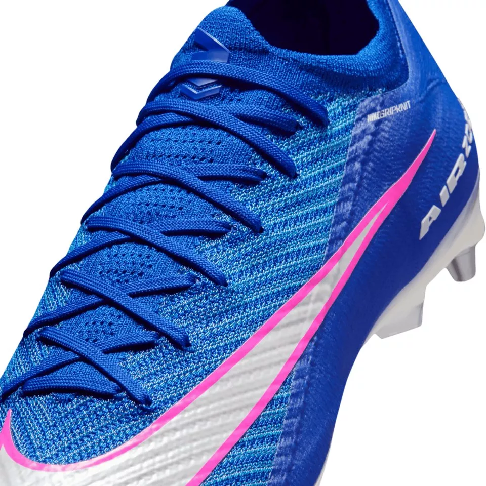 Ghete de fotbal Nike Zoom Mercurial Vapor 16 Elite SG-Pro