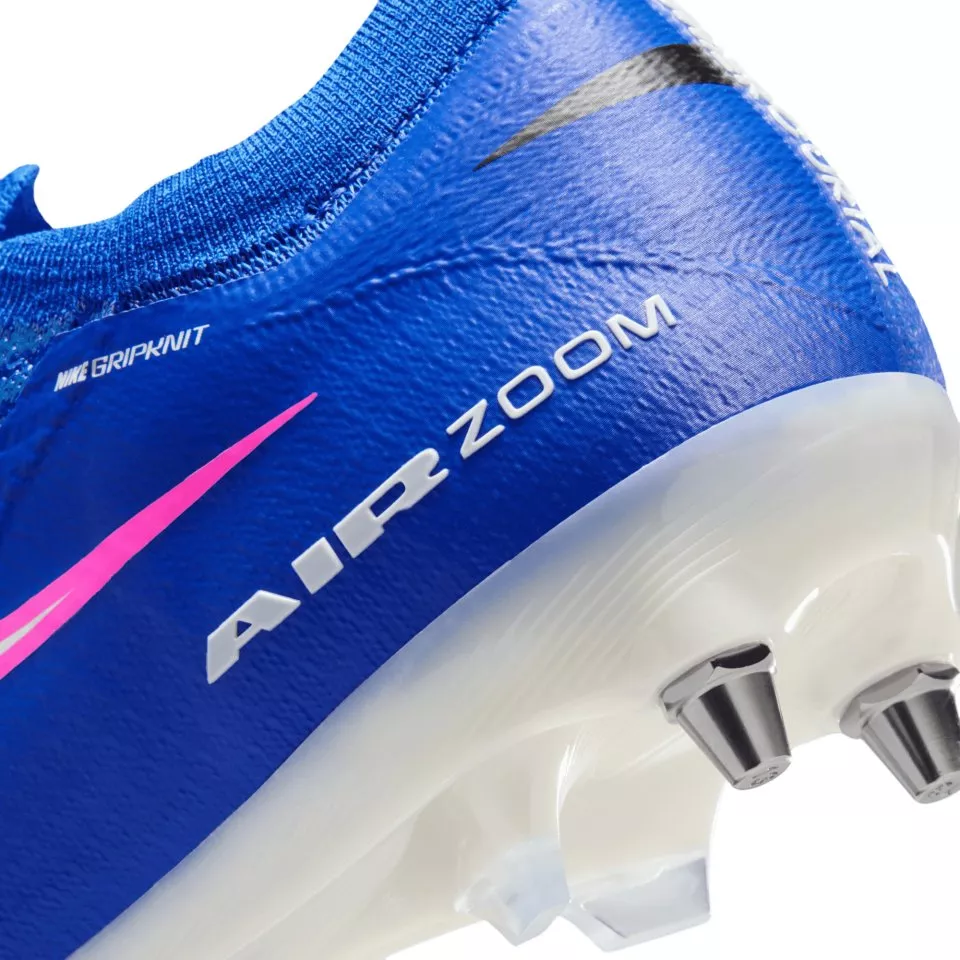 Kopačky Nike Zoom Mercurial Vapor 16 Elite SG-Pro