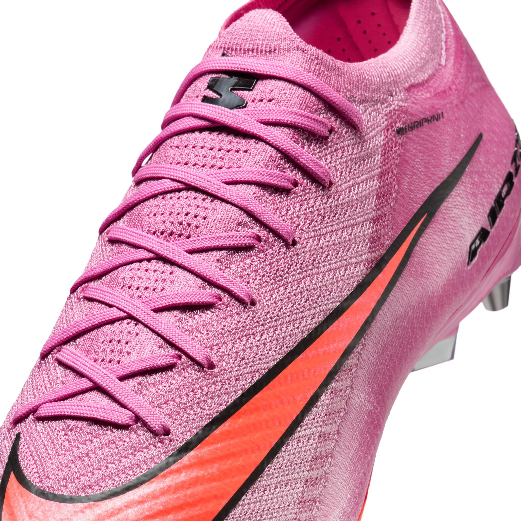nike-zoom-vapor-16-elite-sg-