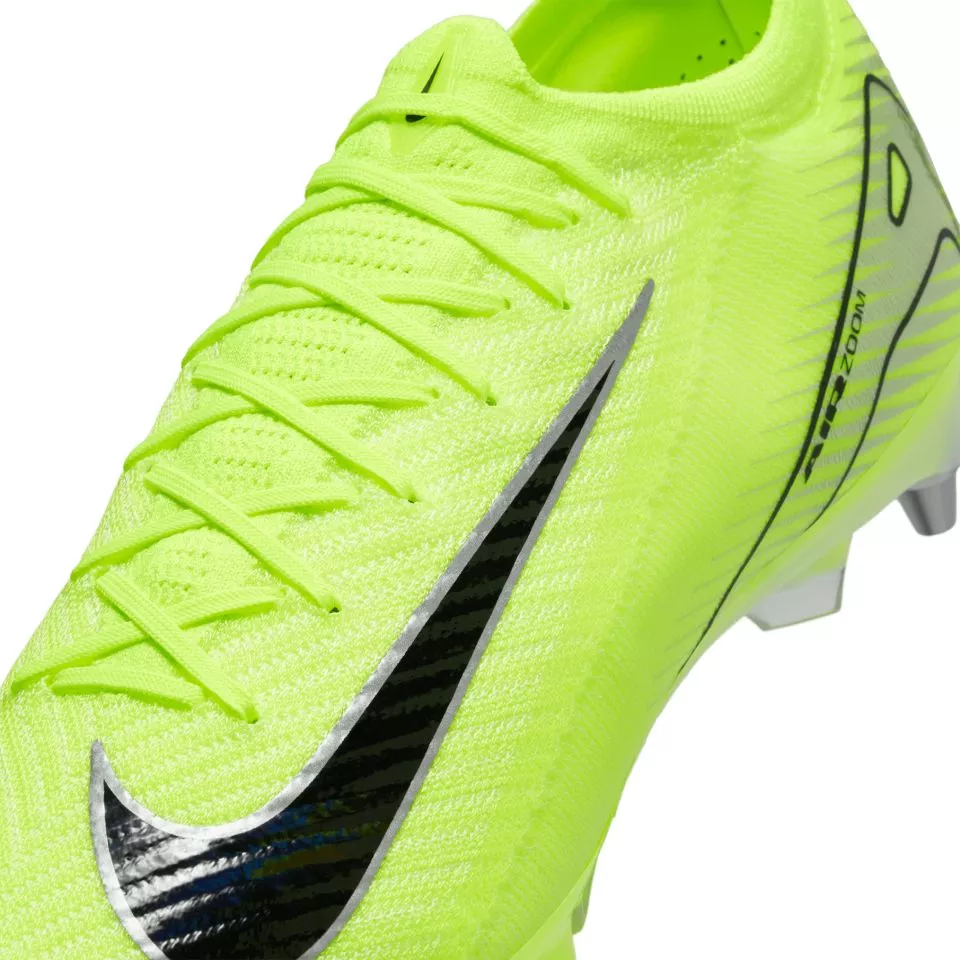 Ghete de fotbal Nike ZM VAPOR 16 ELITE SG-PRO - 11teamsports.ro
