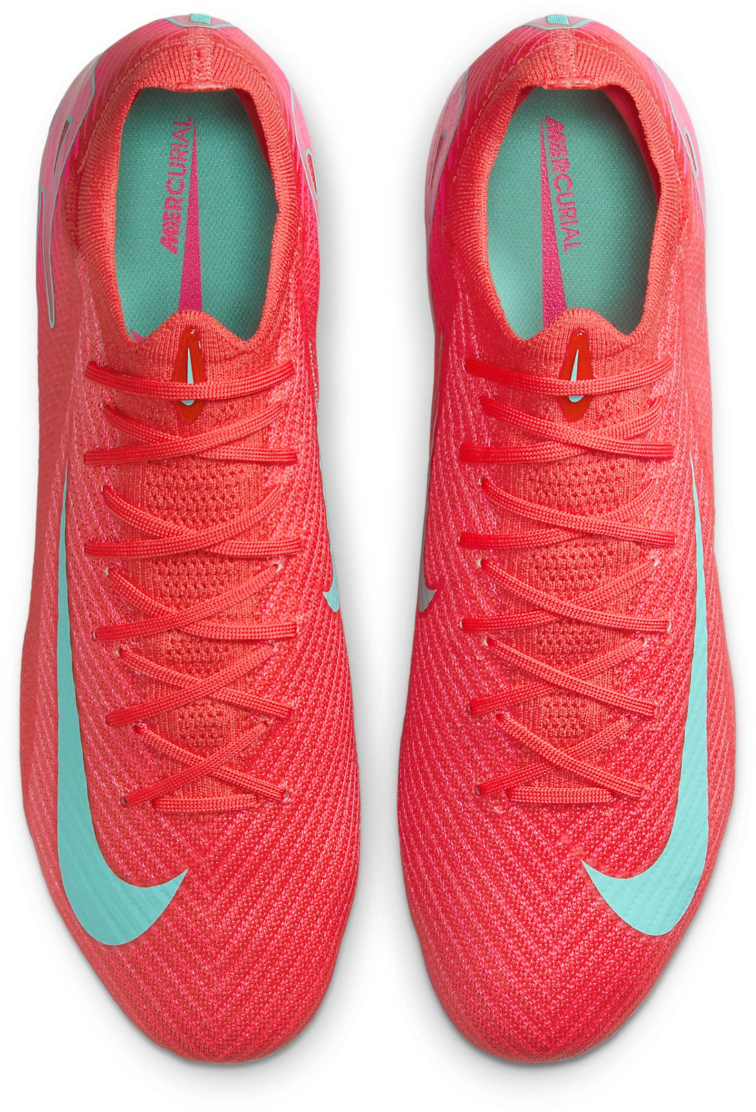 nike-zm-vapor-16-elite-sg-pro-