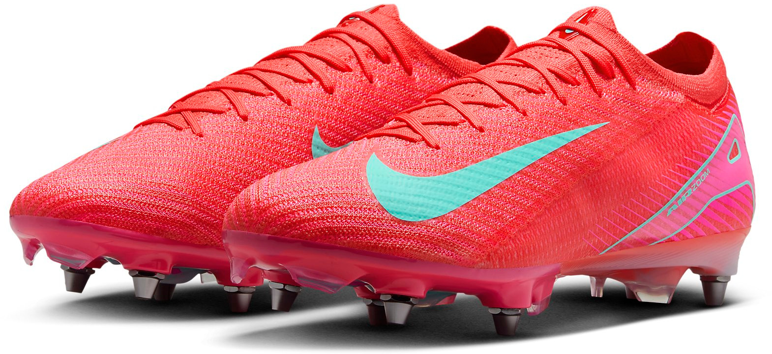 nike-zm-vapor-16-elite-sg-pro-