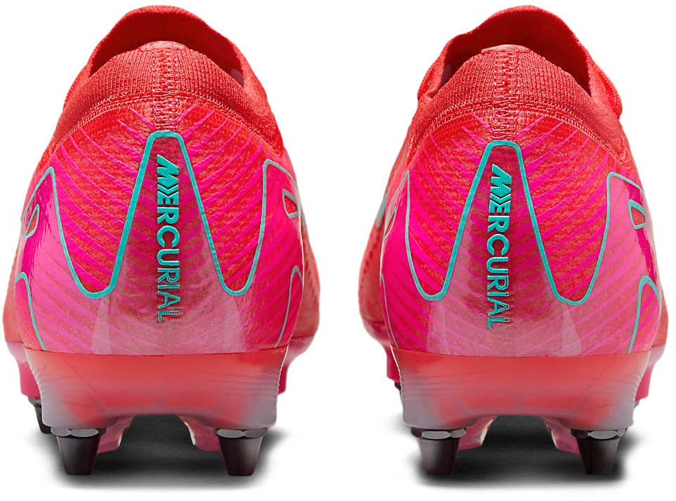 nike-zm-vapor-16-elite-sg-pro-