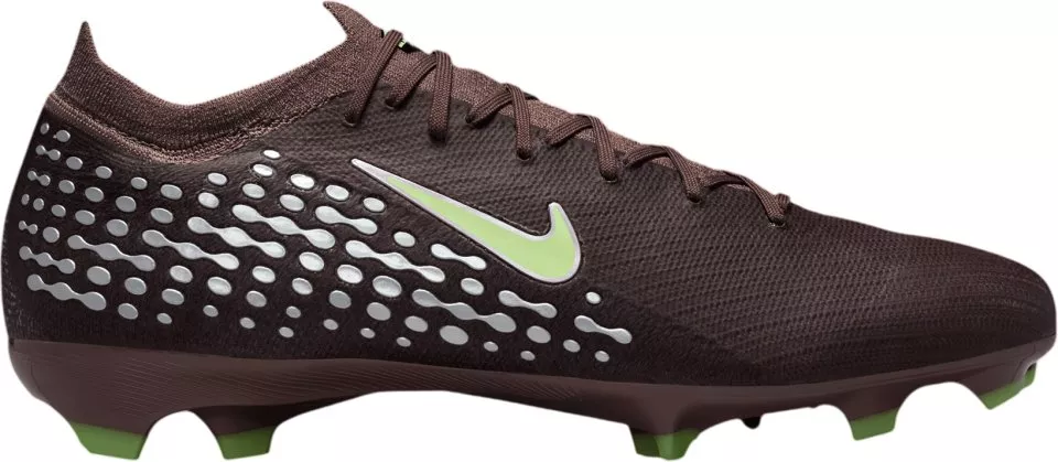 Buty piłkarskie Nike Zoom Mercurial Vapor 16 Pro "Kylian Mbappé" FG