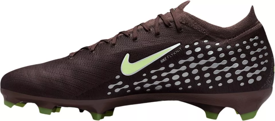 Buty piłkarskie Nike Zoom Mercurial Vapor 16 Pro "Kylian Mbappé" FG