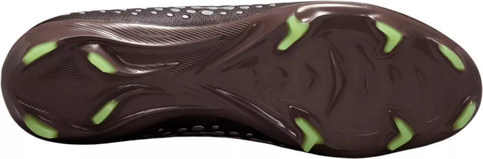 Buty piłkarskie Nike Zoom Mercurial Vapor 16 Pro "Kylian Mbappé" FG