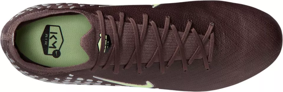 Buty piłkarskie Nike Zoom Mercurial Vapor 16 Pro "Kylian Mbappé" FG
