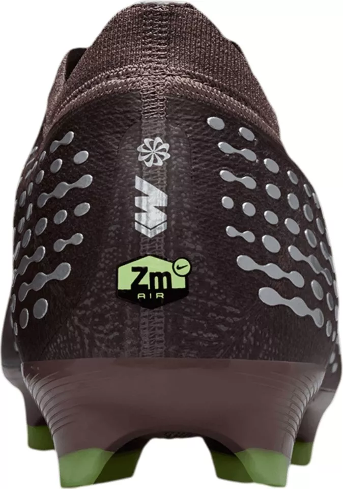 Buty piłkarskie Nike Zoom Mercurial Vapor 16 Pro "Kylian Mbappé" FG