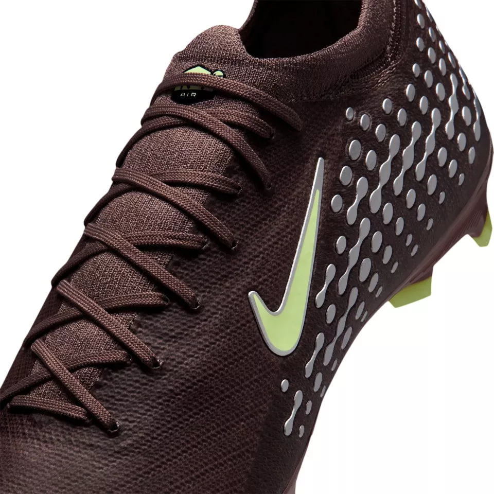 Buty piłkarskie Nike Zoom Mercurial Vapor 16 Pro "Kylian Mbappé" FG