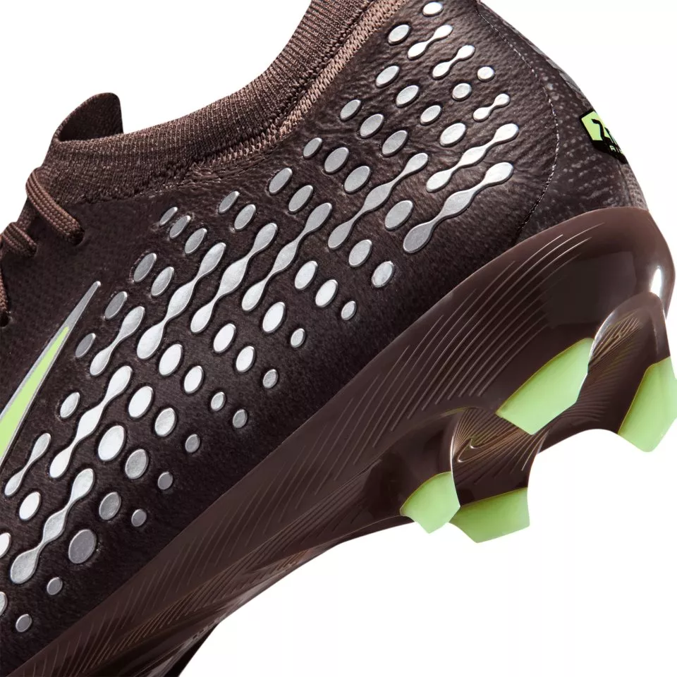 Buty piłkarskie Nike Zoom Mercurial Vapor 16 Pro "Kylian Mbappé" FG