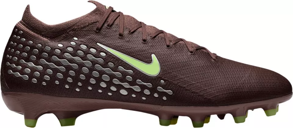 Nogometni čevlji Nike Zoom Mercurial Vapor 16 Pro "Kylian Mbappé" AG-PRO