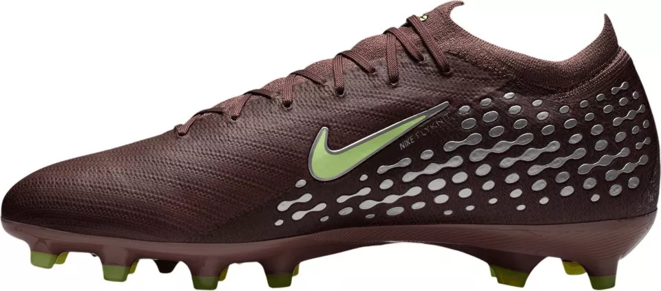 Nogometni čevlji Nike Zoom Mercurial Vapor 16 Pro "Kylian Mbappé" AG-PRO