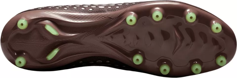 Nogometni čevlji Nike Zoom Mercurial Vapor 16 Pro "Kylian Mbappé" AG-PRO
