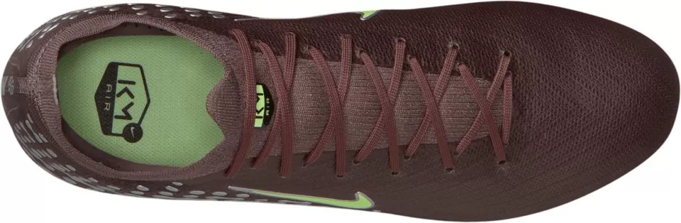 Nogometni čevlji Nike Zoom Mercurial Vapor 16 Pro "Kylian Mbappé" AG-PRO