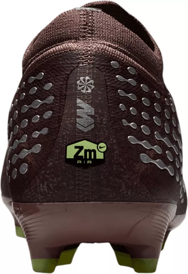 Nogometni čevlji Nike Zoom Mercurial Vapor 16 Pro "Kylian Mbappé" AG-PRO