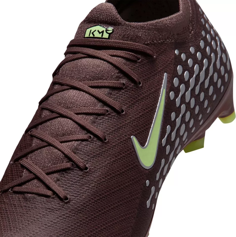 Nogometni čevlji Nike Zoom Mercurial Vapor 16 Pro "Kylian Mbappé" AG-PRO