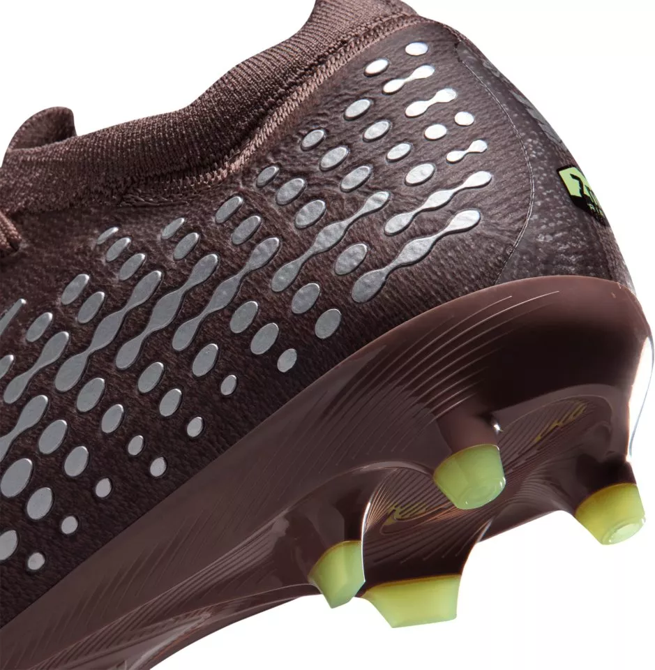 Nogometni čevlji Nike Zoom Mercurial Vapor 16 Pro "Kylian Mbappé" AG-PRO