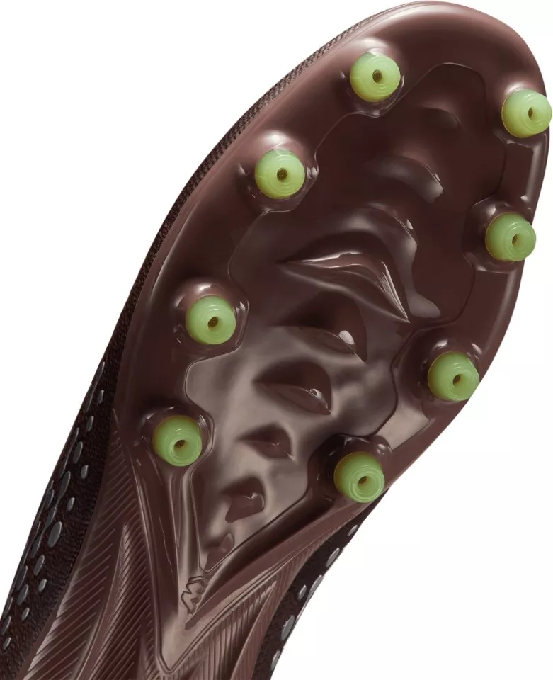 Nogometni čevlji Nike Zoom Mercurial Vapor 16 Pro "Kylian Mbappé" AG-PRO