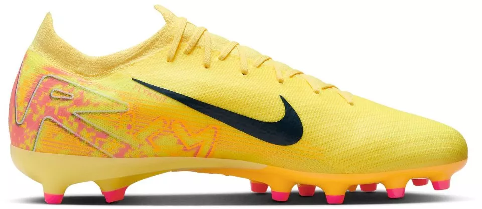 Football shoes Nike ZM VAPOR 16 PRO KM AG-PRO - 11teamsports.ie