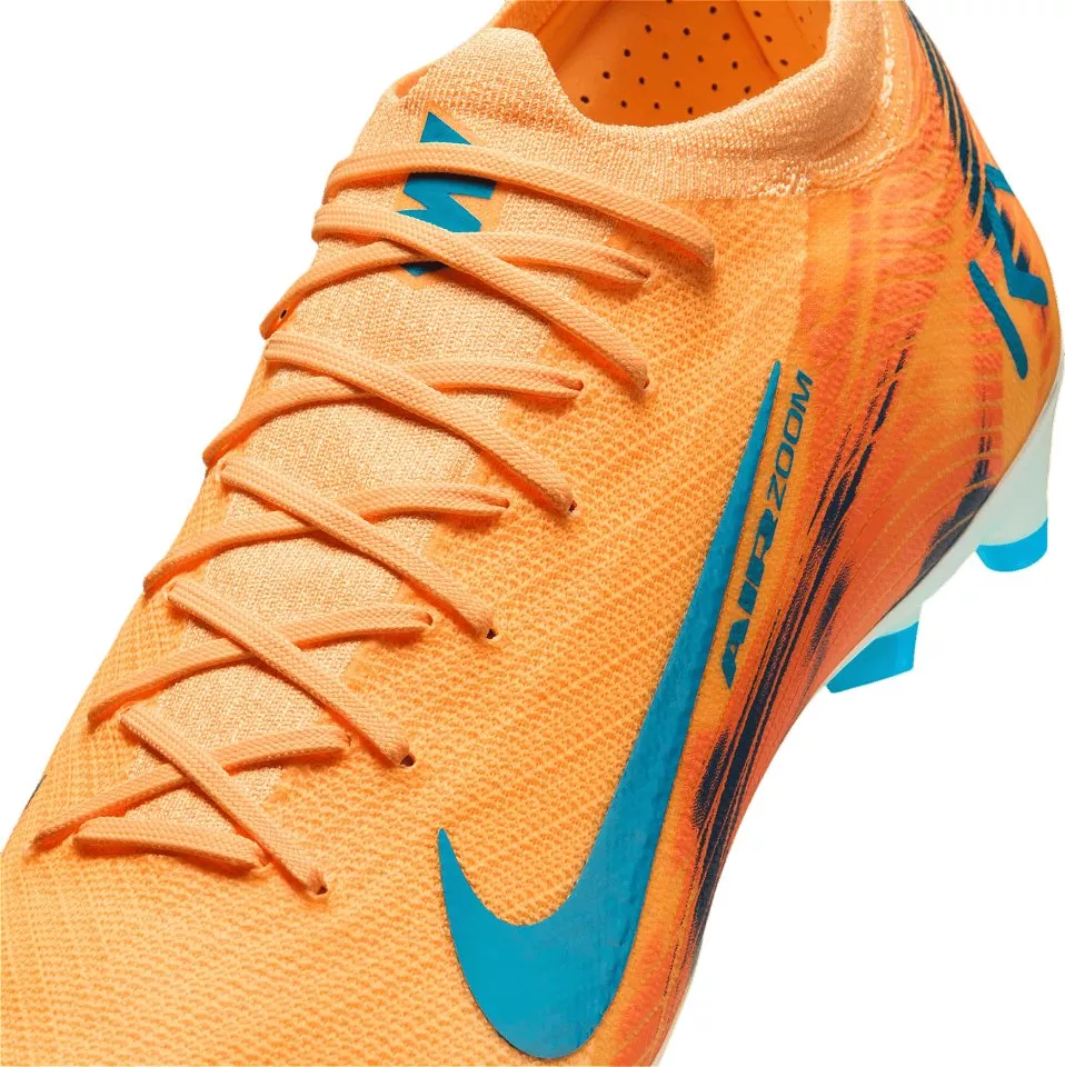 Nogometni čevlji Nike Zoom Mercurial Vapor 16 Pro "Kylian Mbappé" AG-PRO