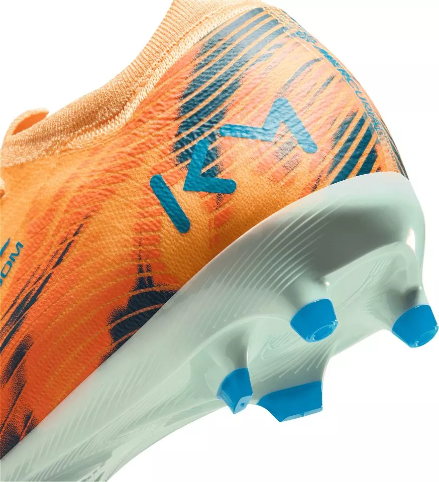 Nogometni čevlji Nike Zoom Mercurial Vapor 16 Pro "Kylian Mbappé" AG-PRO