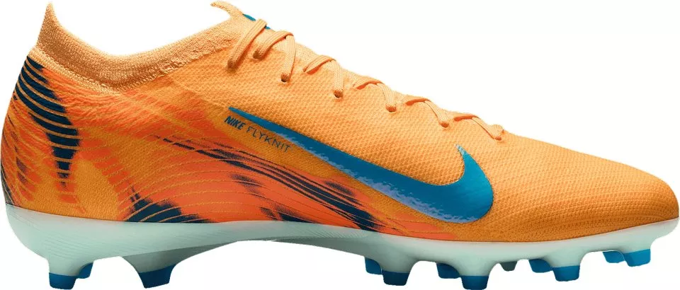 Nogometni čevlji Nike Zoom Mercurial Vapor 16 Pro "Kylian Mbappé" AG-PRO