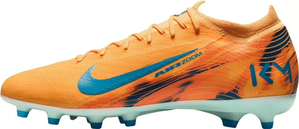 Nogometni čevlji Nike Zoom Mercurial Vapor 16 Pro "Kylian Mbappé" AG-PRO