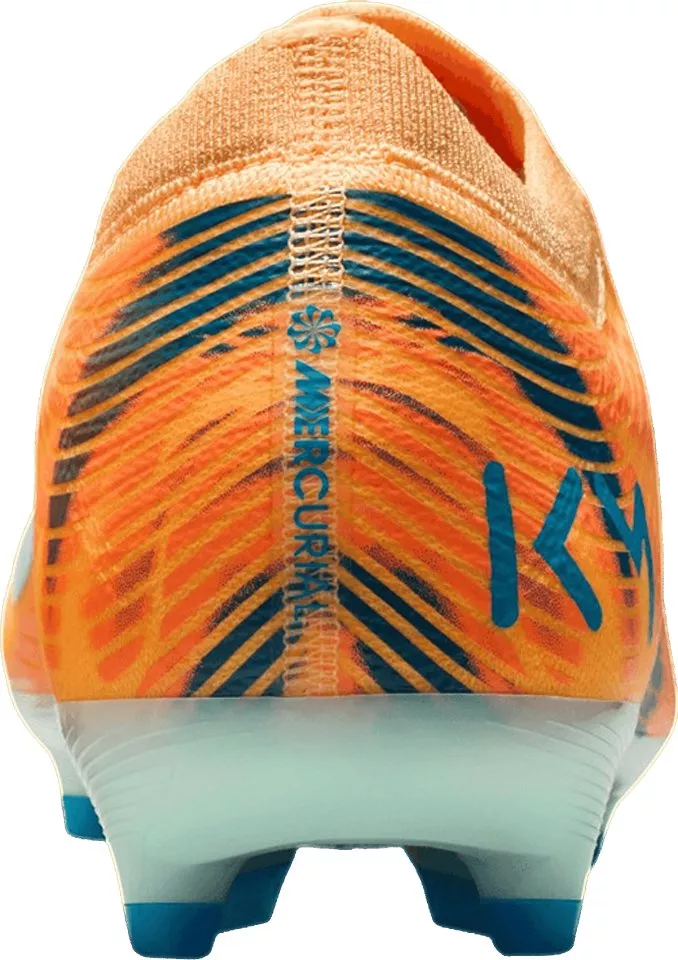 Nogometni čevlji Nike Zoom Mercurial Vapor 16 Pro "Kylian Mbappé" AG-PRO