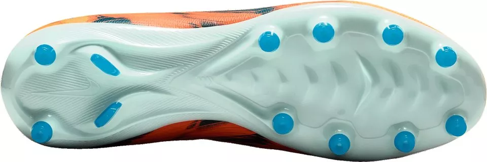 Nogometni čevlji Nike Zoom Mercurial Vapor 16 Pro "Kylian Mbappé" AG-PRO