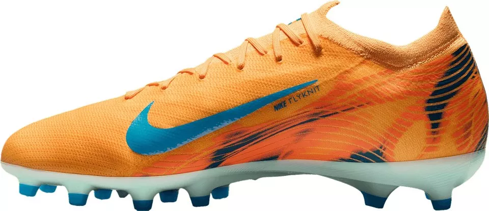 Nogometni čevlji Nike Zoom Mercurial Vapor 16 Pro "Kylian Mbappé" AG-PRO