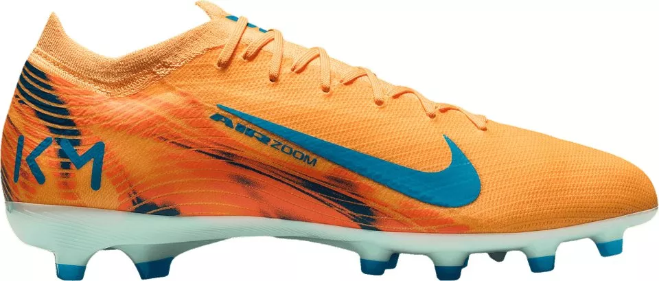 Nogometni čevlji Nike Zoom Mercurial Vapor 16 Pro "Kylian Mbappé" AG-PRO